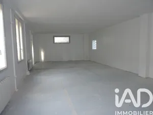 Appartement à Fontenay-sous-Bois (94120)
