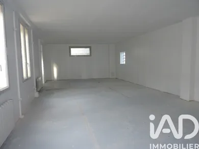Appartement à Fontenay-sous-Bois (94120)