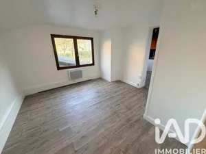 Appartement à Chambéry (73000)