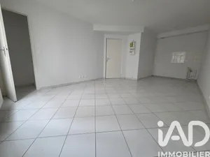 Appartement à Paris (75011)