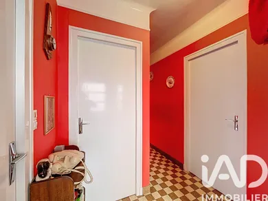 Detached house in Briare (45250)