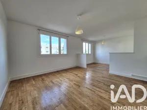 Appartement à Rezé (44400)