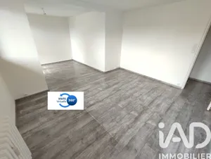 Apartment in Chartres (28000)