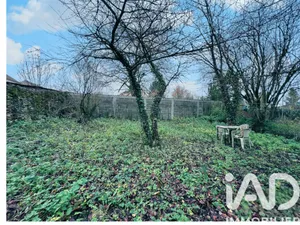 House in Tournan-en-Brie (77220)