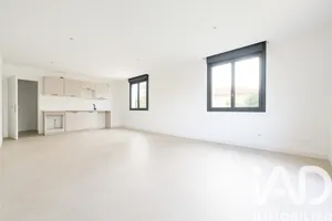 Duplex à Ramonville-Saint-Agne (31520)