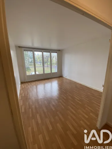 Appartement à Rantigny (60290)