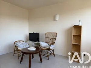 Appartement à Bonneville (74130)