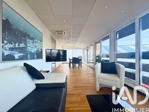 Building in Carling (57490)