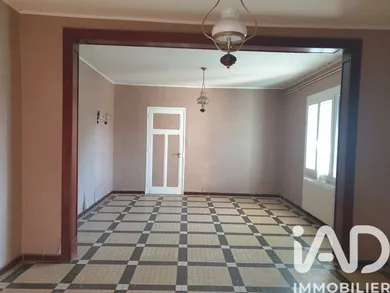 Maison à Boé (47550)