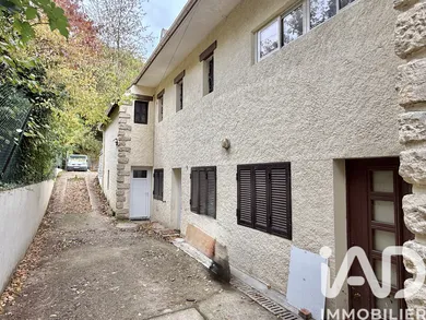 Immeuble à Villemoisson-sur-Orge (91360)