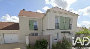 House in Cesson (77240)