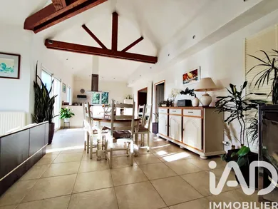 House in Radenac (56500)