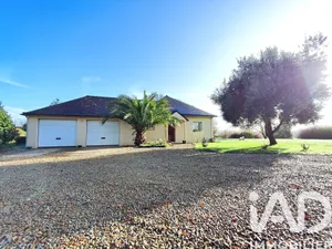 House in Radenac (56500)