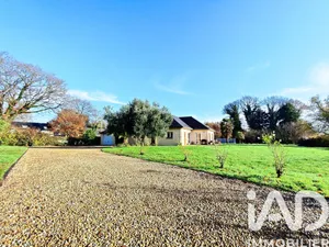 House in Radenac (56500)