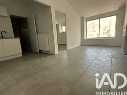 Apartment in Saint-Brieuc (22000)