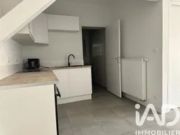 Apartment in Saint-Brieuc (22000)