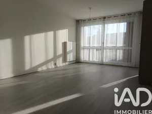 Appartement à Blois (41000)
