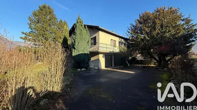 House in Noyarey (38360)