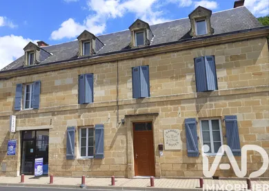 Village house in Cénac-et-Saint-Julien (24250)