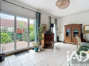 House in Bry-sur-Marne (94360)