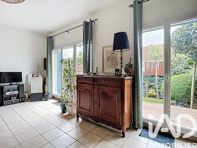 House in Bry-sur-Marne (94360)