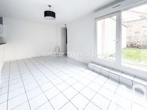 Appartement à Montlhéry (91310)