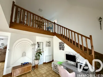 House in Laval (53000)