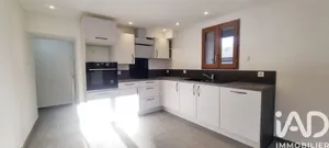 House in Chapareillan (38530)