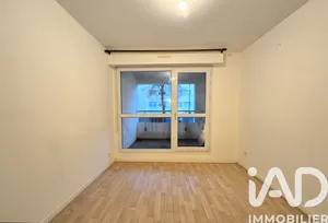 Studio à Rennes (35000)