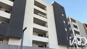 Apartment in Montpellier (34080)