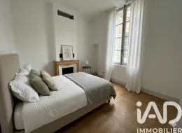 Apartment in Montpellier (34000)