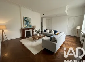 Appartement à Montpellier (34000)