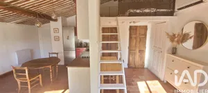 Apartment at Aix-en-Provence (13100)