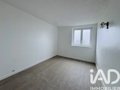 Appartement à Chevilly-Larue (94550)