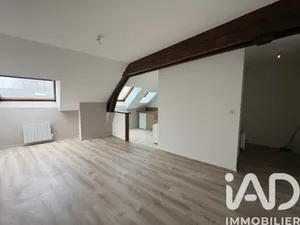 Appartement à Épernay (51200)
