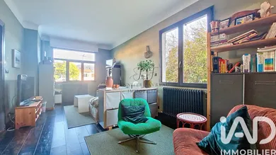 House in Floirac (33270)