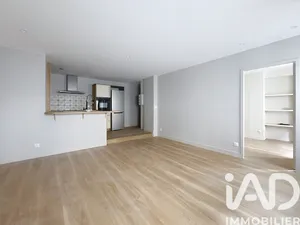 Apartment in Pau (64000)