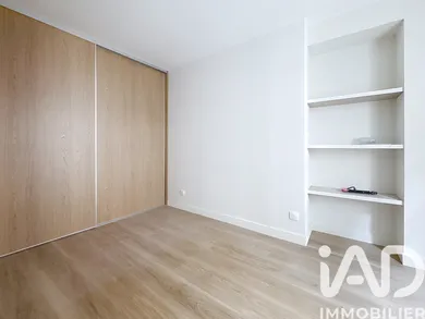 Appartement à Pau (64000)