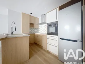 Appartement à Pau (64000)
