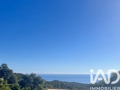 House in Sari-Solenzara (20145)