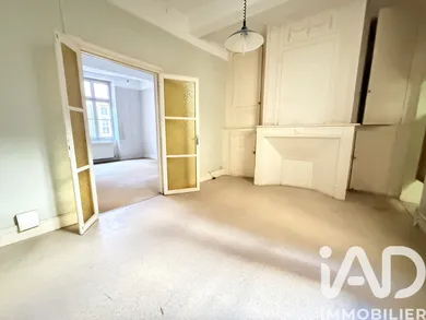 Appartement à Montauban (82000)