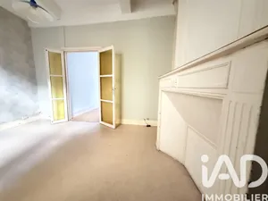 Apartment in Montauban (82000)