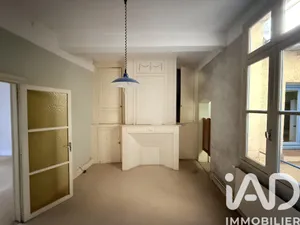 Apartment in Montauban (82000)