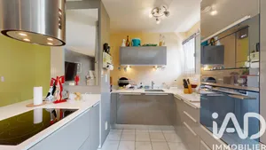 Maison de ville à Montberon (31140)