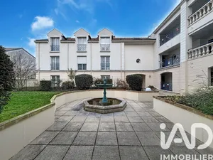 Appartement à Épinay-sur-Orge (91360)