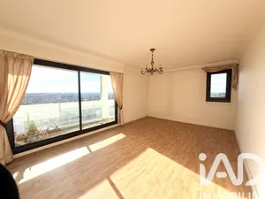 Appartement à Poitiers (86000)