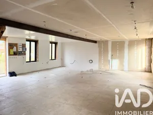 Maison à Setques (62380)