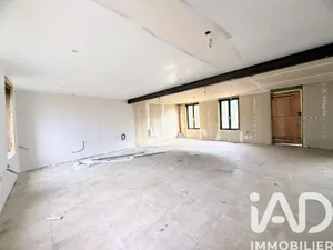 House in Setques (62380)