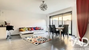 House in Le Blanc-Mesnil (93150)