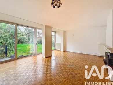 Apartment in Châtenay-Malabry (92290)